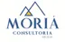 MORIÁ CONSULTORIA IMOBILIÁRIA